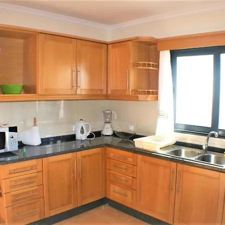 Holiday home Silva Sol In Arco Da Calheta (Madeira)