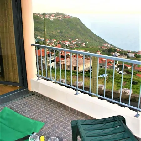 Holiday home Silva Sol In Arco Da *